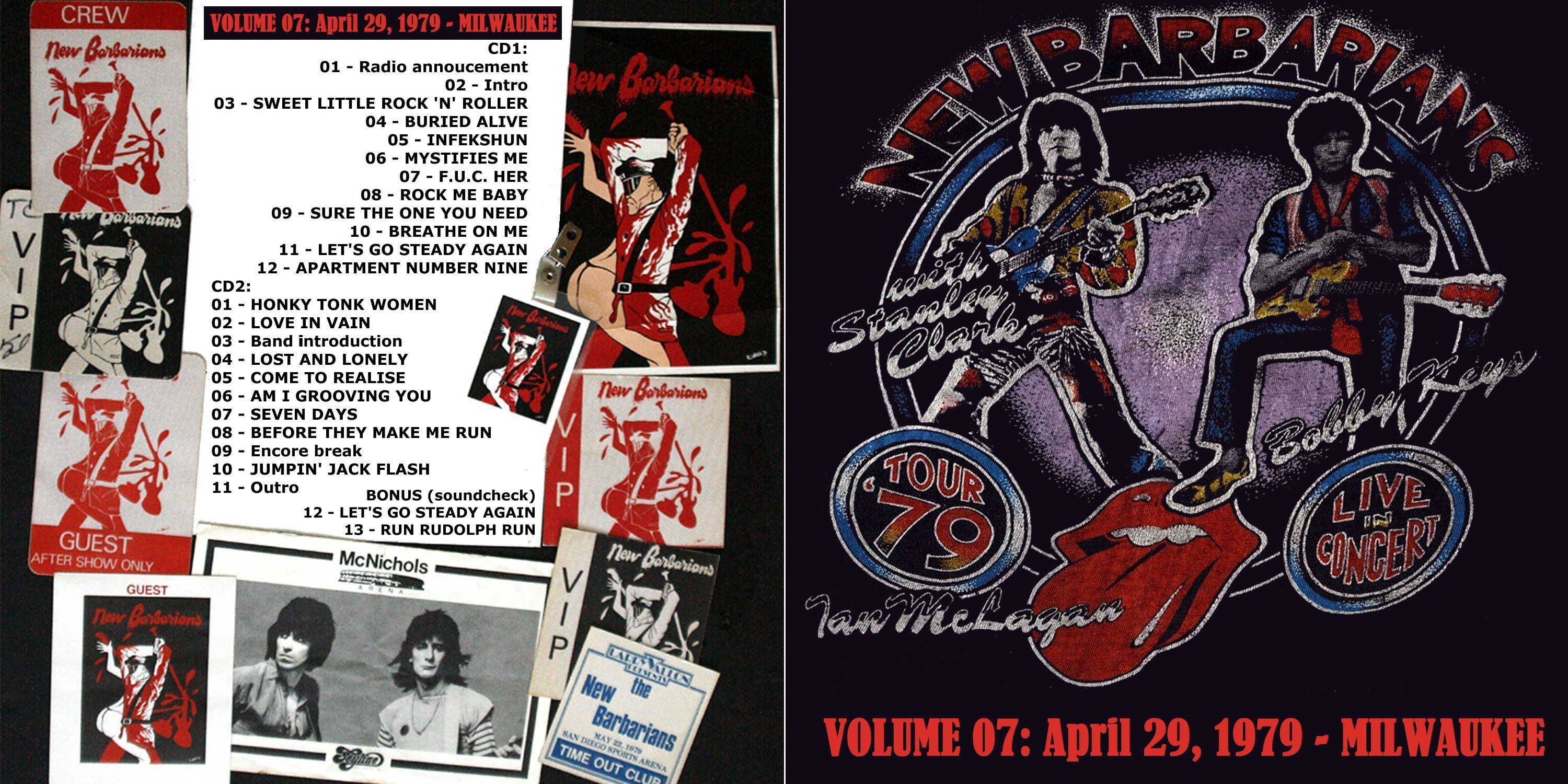 NewBarbarians1979-04-29MilwaukeeArenaWIVol7 (1).jpg